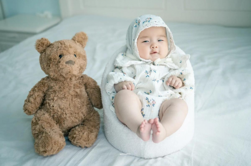 保山孕妇腰痛是什么原因