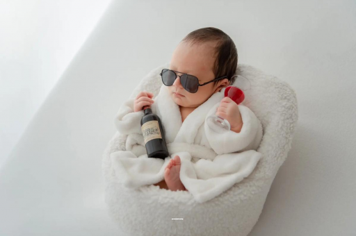 保山7个月宝宝感冒流鼻涕