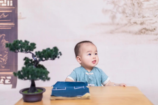 保山宝宝发烧能开空调吗