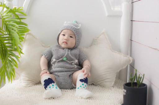 保山2岁宝宝能喝纯牛奶吗