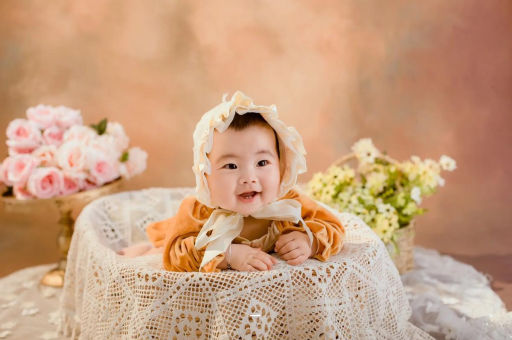 保山子宫内膜对怀孕的影响