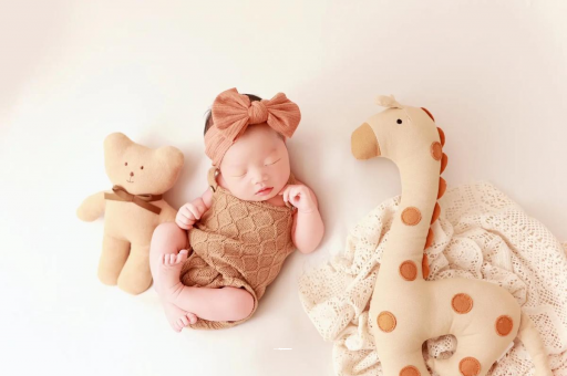 保山促进宝宝大脑发育