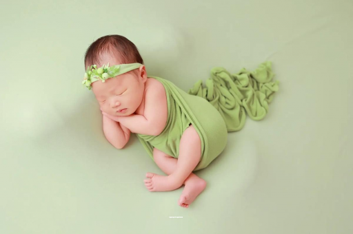 保山两个月宝宝发热