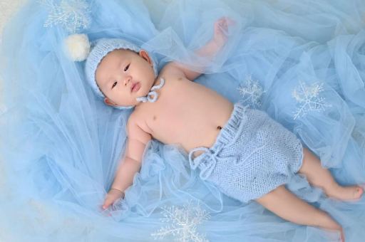 保山孕妇14周是几个月 保山孕妇14周是几个月