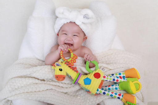 保山19个月宝宝辅食