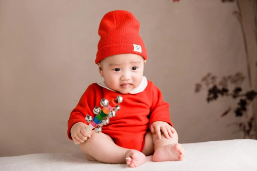 保山重度宫颈糜烂影响怀孕