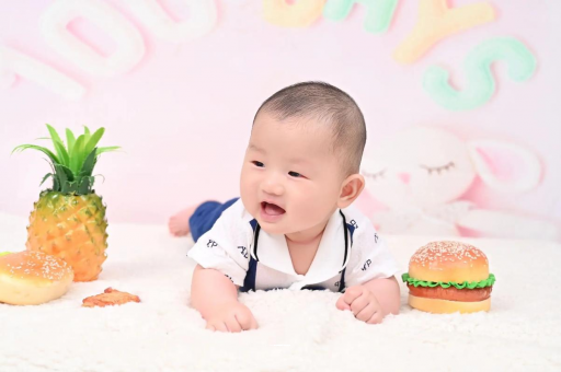 保山怀孕多久会没胃口