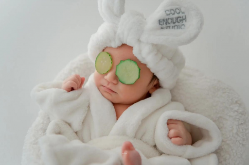 保山宝宝流鼻涕吃什么药