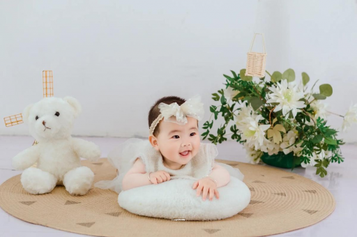 保山宝宝可以吃玉米吗