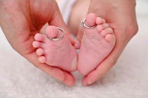 保山宝宝小蛋糕的做法