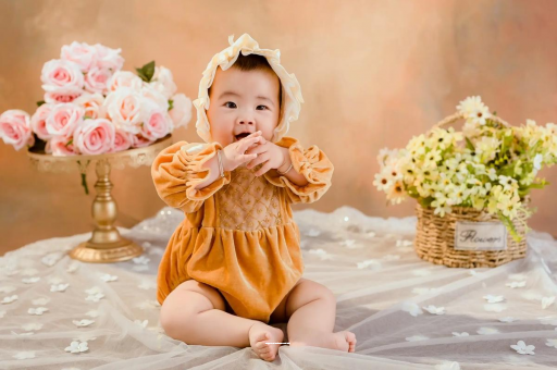 保山孕妇为什么总是打嗝