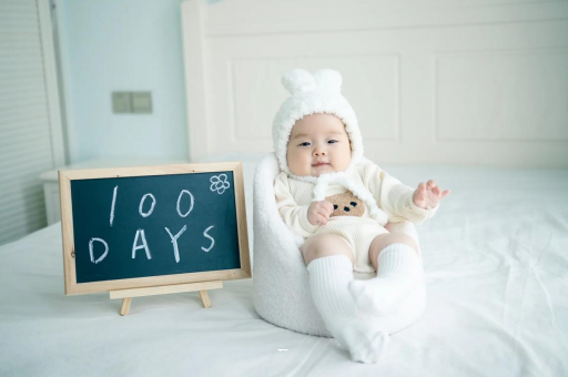 保山湿疹孕妇怎么食疗